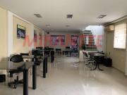 Casa / Sobrado Comercial para Venda em São Paulo/SP Santana