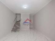 Casa / Sobrado Comercial para Venda em São Paulo/SP Santana