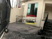 Casa / Sobrado Comercial para Venda em São Paulo/SP...