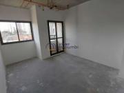 Casa / Sobrado Comercial para Venda em São Paulo/SP...