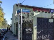 Casa / Sobrado Comercial para Venda em São Paulo/SP...
