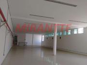 Casa / Sobrado Comercial para Venda em São Paulo/SP...