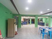 Casa / Sobrado Comercial para Venda em São Paulo/SP...