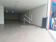 Casa / Sobrado Comercial para Venda em São Paulo/SP...