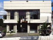 Casa / Sobrado Comercial para Venda em São Paulo/SP...