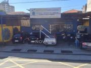 Casa / Sobrado Comercial para Venda em São Paulo/SP...