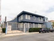 Casa / Sobrado Comercial para Venda em São Paulo/SP...