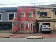 Casa / Sobrado Comercial para Venda em São Paulo/SP...