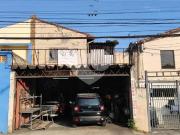 Casa / Sobrado Comercial para Venda em São Paulo/SP...