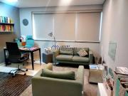 Casa / Sobrado Comercial para Venda em São Paulo/SP...