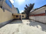 Casa / Sobrado Comercial para Venda em São Paulo/SP...