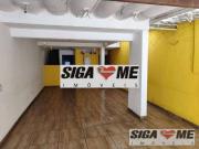 Casa / Sobrado Comercial para Venda em São Paulo/SP...