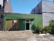 Casa / Sobrado Comercial para Venda em São Paulo/SP...