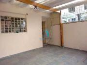 Casa / Sobrado Comercial para Venda em São Paulo/SP...