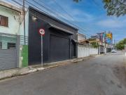 Casa / Sobrado Comercial para Venda em São Paulo/SP...