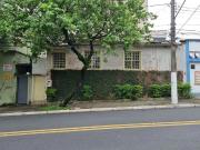 Casa / Sobrado Comercial para Venda em São Paulo/SP...