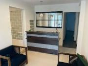 Casa / Sobrado Comercial para Venda em São Paulo/SP...