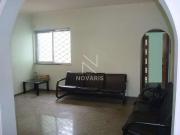 Casa / Sobrado Comercial para Venda em São Paulo/SP...