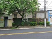 Casa / Sobrado Comercial para Venda em São Paulo/SP...