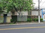 Casa / Sobrado Comercial para Venda em São Paulo/SP...