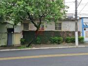 Casa / Sobrado Comercial para Venda em São Paulo/SP...