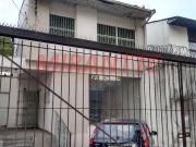 Casa / Sobrado Comercial para Venda em São Paulo/SP...