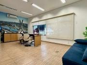 Casa / Sobrado Comercial para Venda em São Paulo/SP...