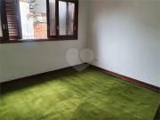 Casa / Sobrado Comercial para Venda em São Paulo/SP...