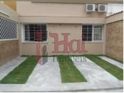 Casa / Sobrado Comercial para Venda em São Paulo/SP...