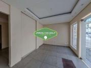 Casa / Sobrado Comercial para Venda em São Paulo/SP...