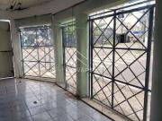 Casa / Sobrado Comercial para Venda em São Paulo/SP...