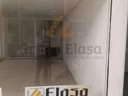 Casa / Sobrado Comercial para Venda em São Paulo/SP...