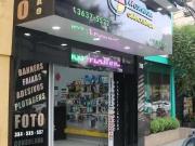 Casa / Sobrado Comercial para Venda em São Paulo/SP...