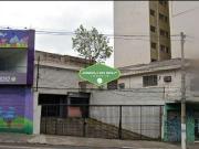 Casa / Sobrado Comercial para Venda em São Paulo/SP...
