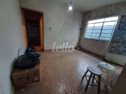 Casa / Sobrado Comercial para Venda em São Paulo/SP...