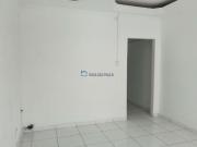 Casa / Sobrado Comercial para Venda em São Paulo/SP Saúde