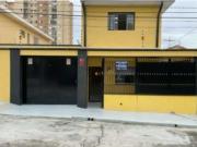 Casa / Sobrado Comercial para Venda em São Paulo/SP Saúde