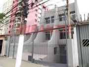 Casa / Sobrado Comercial para Venda em São Paulo/SP Saúde