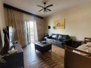 Casa / Sobrado Comercial para Venda em São Paulo/SP...