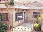 Casa / Sobrado Comercial para Venda em São Paulo/SP...