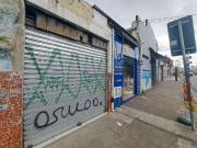 Casa / Sobrado Comercial para Venda em São Paulo/SP Saúde