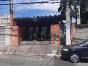 Casa / Sobrado Comercial para Venda em São Paulo/SP...