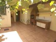 Casa / Sobrado Comercial para Venda em São Paulo/SP...