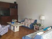 Casa / Sobrado Comercial para Venda em São Paulo/SP...