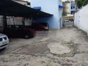 Casa / Sobrado Comercial para Venda em São Paulo/SP Saúde