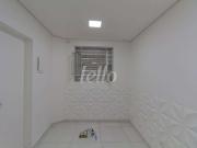 Casa / Sobrado Comercial para Venda em São Paulo/SP...