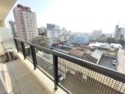 Casa / Sobrado Comercial para Venda em São Paulo/SP Saúde