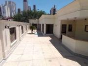 Casa / Sobrado Comercial para Venda em São Paulo/SP Saúde