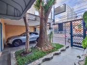 Casa / Sobrado Comercial para Venda em São Paulo/SP Saúde