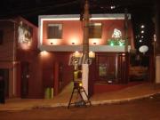 Casa / Sobrado Comercial para Venda em São Paulo/SP Saúde